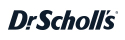 DrSchollsShoes.com