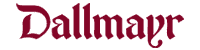 Dallmayr GmbH
