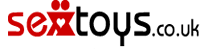SexToys.co.uk