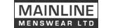 Mainline Menswear