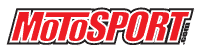 MotoSport.com