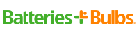 Batteries Plus Bulbs