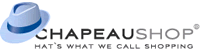 Chapeaushop.fr