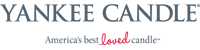 Yankee Candle Company