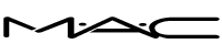 MAC Cosmetics