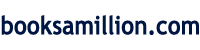 Booksamillion.com