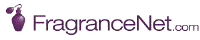 FragranceNet.com