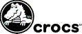 crocs - official site