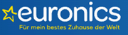 EURONICS