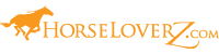 HorseLoverZ.com