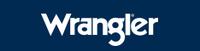 Wrangler