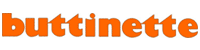 buttinette
