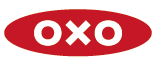Oxo International
