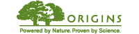 Origins