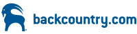 Backcountry.com