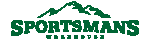 www.sportsmanswarehouse.com