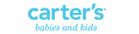 Carter's