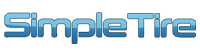 SimpleTire.com