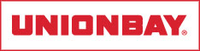 Unionbay Sportswear