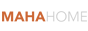 www.mahahome.com