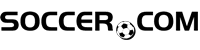 Soccer.com