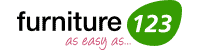 Furniture 123