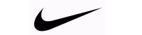 Nike.com
