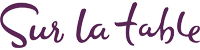 Sur La Table