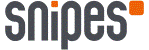 Snipes USA