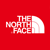The North Face UK