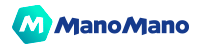 ManoMano Retargeting