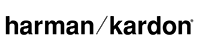 www.harmankardon.co.uk