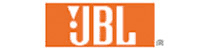 de.jbl.com