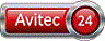 Avitec24
