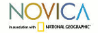 NOVICA.com