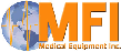MFI Medical Equipment, Inc.