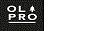 OLPRO