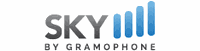 SKY by Gramophone