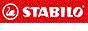 STABILO Onlineshop