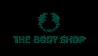 The Body Shop