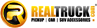 RealTruck.Com