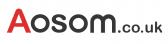 Aosom