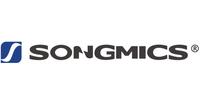 SONGMICS