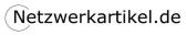 netzwerkartikel