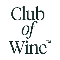 ClubofWineDE