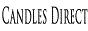 candlesdirect.com
