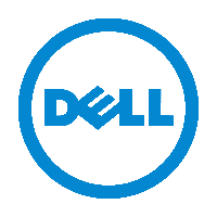 Dell FR