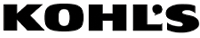 Kohl's
