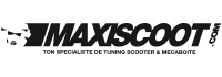 Maxiscoot.com