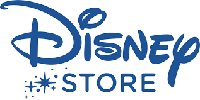 shopDisney UK